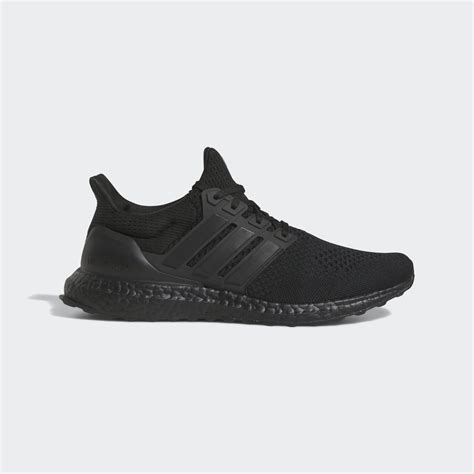 adidas ultra boost herren schwarz amazon|adidas ultra boost yajirobe.